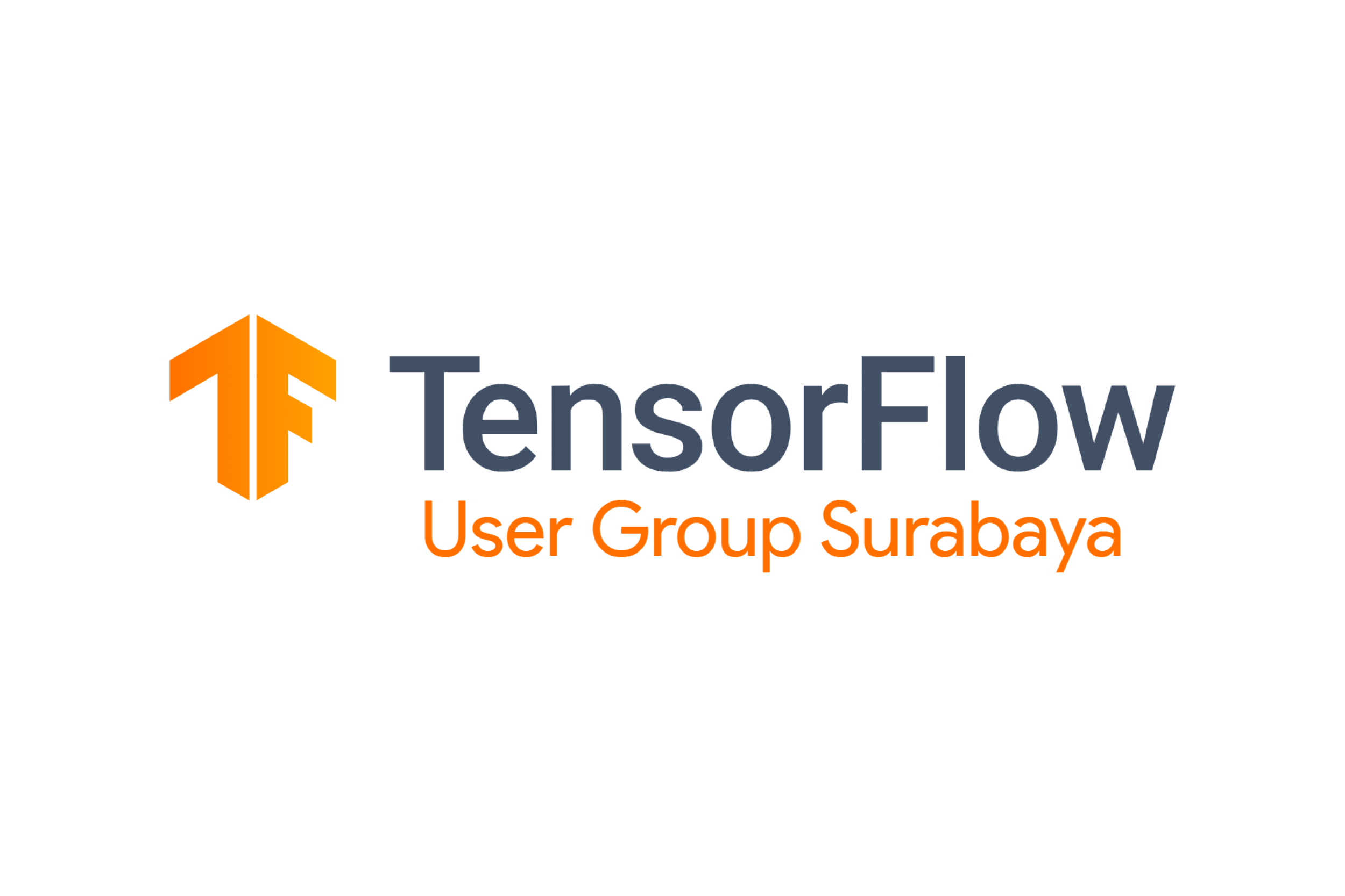 TensorFlow Project Showcase